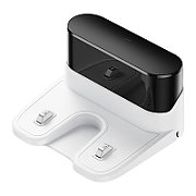 Robot Vacuum Cleaner Dreame Mova M1