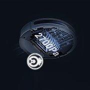 EZVIZ RC3 Vacuum Cleaner