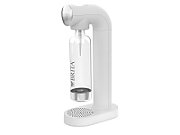 Saturator Brita SodaOne (white)