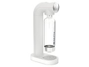 Saturator Brita SodaOne (white)