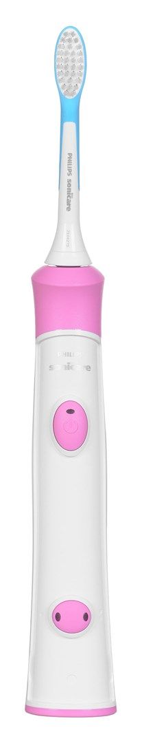 Philips Sonicare For Kids Built-in Bluetooth® Sonic