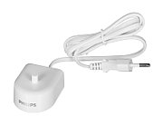 Philips Sonicare For Kids Built-in Bluetooth® Sonic