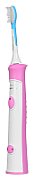 Philips Sonicare For Kids Built-in Bluetooth® Sonic