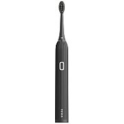 Tesla TSL-PC-TSD200B smart sonic toothbrush  Black