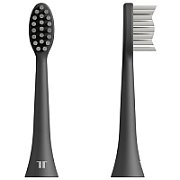 Tesla TSL-PC-TSD200B smart sonic toothbrush  Black