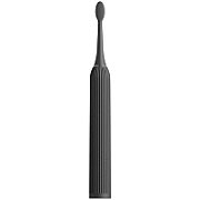 Tesla TSL-PC-TSD200B smart sonic toothbrush  Black