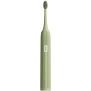 Tesla TSL-PC-TSD200G smart sonic toothbrush  Green