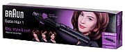 Braun Satin Hair 1 AS 110 Hot air brush 200 W 2 m
