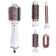 ADLER hair dryer AD 2027