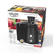 Sokowirówka ADLER AD 4132