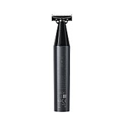 Xiaomi X300 UniBlade - trimmer