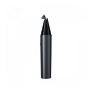 Xiaomi X300 UniBlade - trimmer