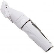 Hair clipper CAMRY CR 2841 white