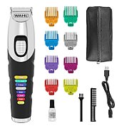 Beard trimmer WAHL Color Trim Beard 09893.0443