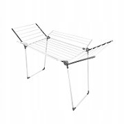 PROMIS MILANO clothes dryer  extendable  additional 4 wings