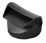 Remington D6077 hair dryer 2000 W Bronze  Grey