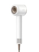 HAIR DRYER/AHD6A-WH DREAME