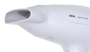 Braun Satin Hair 3 HD380 hair dryer 2000 W White