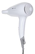 Braun Satin Hair 3 HD380 hair dryer 2000 W White