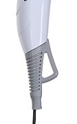 Braun Satin Hair 3 HD380 hair dryer 2000 W White