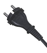 Braun Satin Hair 3 HD380 hair dryer 2000 W White