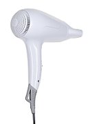 Braun Satin Hair 3 HD380 hair dryer 2000 W White