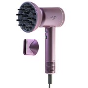ADLER AD 2270p hair dryer