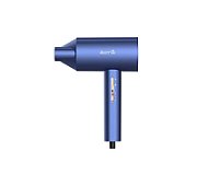 Deerma CF15W hair dryer
