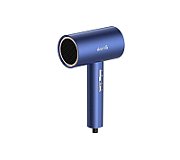 Deerma CF15W hair dryer