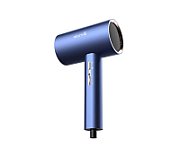 Deerma CF15W hair dryer