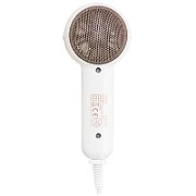 Camry Premium CR 2257 hair dryer 1400 W White