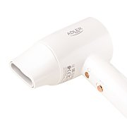 ADLER AD 2272 hair dryer