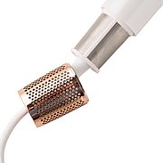 ADLER AD 2272 hair dryer