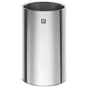 Zwilling Sommelier Wine Cooler