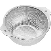 Zwilling Table Stainless Steel Strainer - 24 cm