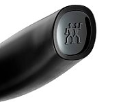 2 piece knife set ZWILLING ALL * STAR 33760-002-0