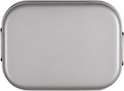 BALLARINI 75002-124-0 baking mould Cake mould 1 pc(s)