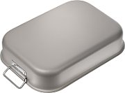 BALLARINI 75002-124-0 baking mould Cake mould 1 pc(s)