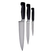 ZWILLING 35048-000-0 kitchen knife Domestic knife