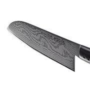 ZWILLING Santoku 180 Mm Stainless steel Domestic knife