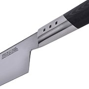 ZWILLING Santoku 180 Mm Stainless steel Domestic knife
