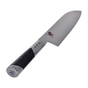 ZWILLING Santoku 180 Mm Stainless steel Domestic knife