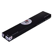 ZWILLING Santoku 180 Mm Stainless steel Domestic knife