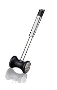 PRIMELINE meat mallet