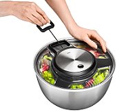 SPEEDWING® Steel Centrifuge