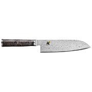Santoku Miyabi 5000MCD knife 67 - 18 cm