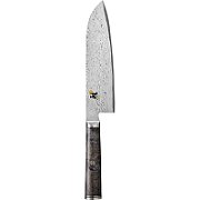 Santoku Miyabi 5000MCD knife 67 - 18 cm