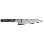 ZWILLING Miyabi 5000 MCD 67 Steel 1 pc(s) Gyutoh knife