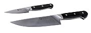 ZWILLING 38430-004-0 kitchen knife Domestic knife