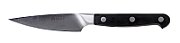 ZWILLING 38430-004-0 kitchen knife Domestic knife